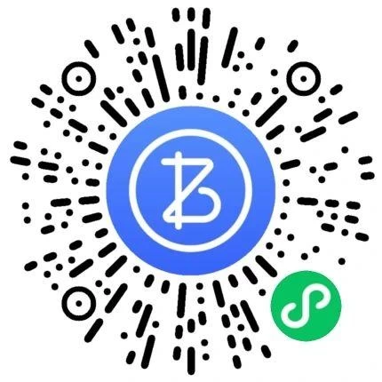 图片[2]-移动卡放福利，抓紧领红包，妥妥的信息差，分享还能赚佣金，单月稳赚过万-资源项目网