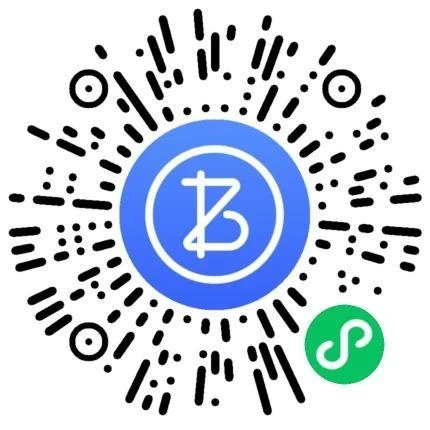 图片[3]-每天一小时收益一二百，做了三年的小副业，人人可做  提现秒到-资源项目网