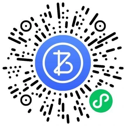 图片[2]-高德地图简单复制，操作两分钟就能有近8元的收益，日入500+，无上限-资源项目网