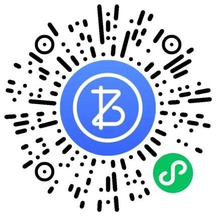 图片[2]-史上最简单！搬运TikTok历史视频，驱虫后轻松月赚万元-资源项目网