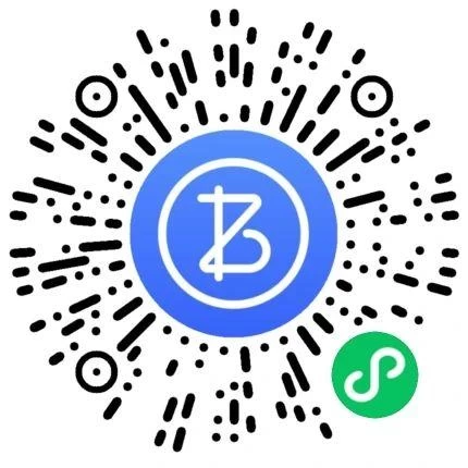 图片[2]-2024最新用AI快速批量制作小红书爆款治愈系图片，月入过万-资源项目网