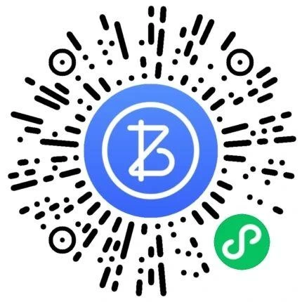 图片[2]-视频号分成最暴力赛道，几分钟出一条原创，最强搬运＋混剪新方法，谁做谁爆-资源项目网