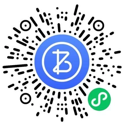 图片[2]-中视频另类玩法，无需用脑一分钟生成爆款视频，条条原创手把手教学-资源项目网