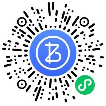 图片[2]-小红书截取热门评论涨粉方法，涨粉快，收益高，长期项目-资源项目网