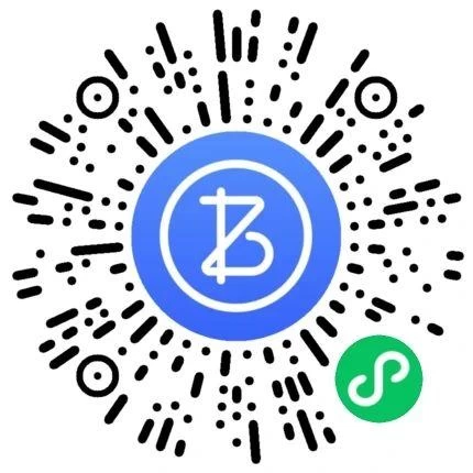 图片[2]-闲鱼高效引流，解锁爱奇艺会员推广新玩法，小白也能轻松日入三位数-资源项目网