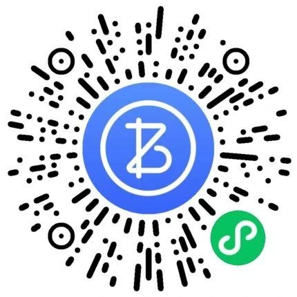 图片[2]-蓝海首发，靠电影资源暴力拉新，一单10块，7月搞了7万8-资源项目网