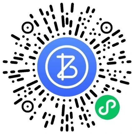 图片[2]-最新点广告撸米 ，收益更高操作更简单，无需试玩无需养机只需停留便可，宝妈，学生党都可做-资源项目网