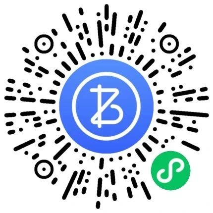 图片[2]-免费制作姓氏图文，全平台可发小众赛道，日入300+-资源项目网