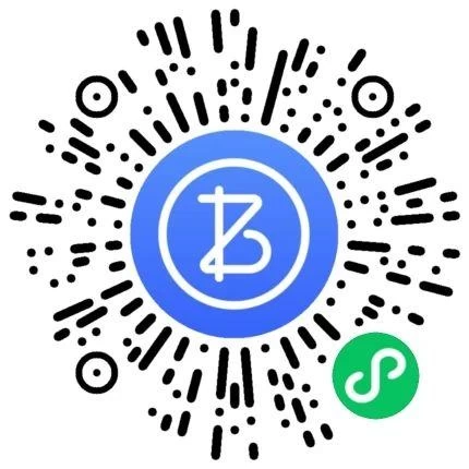 图片[2]-2024全新零撸项目，无需养机，直接上手操作纯挂机单机收益50+，可以矩阵操作-资源项目网