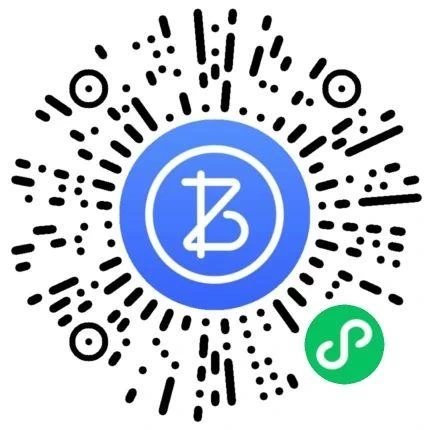 图片[2]-老人言赛道领域，视频号最新爆火赛道！0粉新号条条过原创热门，小白轻松易上手，日入1000+-资源项目网