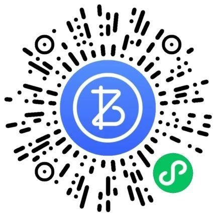 图片[2]-免费工具生成爆款图文，商单赚钱新高度，日入300+-资源项目网