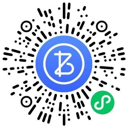 图片[2]-AI一键生成影视解说原创视频，彻底解放双手，多平台发布，傻瓜式操作，月入过万-资源项目网