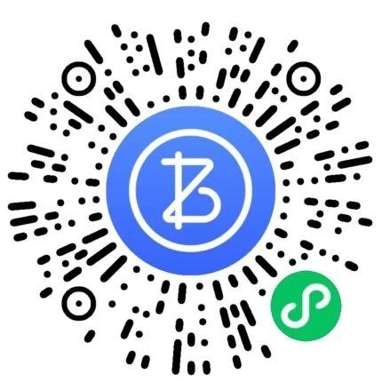 图片[2]-短视频冷门赛道，AI一键生成守护神，条条视频爆款，简单易上手，轻松获取睡后收入-资源项目网