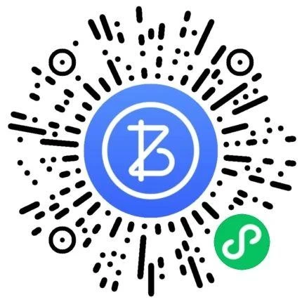 图片[2]-历史赛道流量王者，多项收益可矩阵操作，日入500+，简单好操作-资源项目网