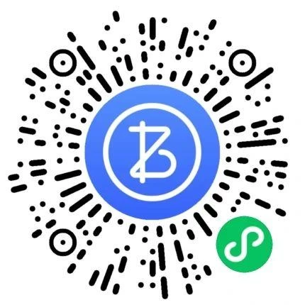 图片[2]-最新快手无人播剧，操作简单，轻松日入四位数-资源项目网