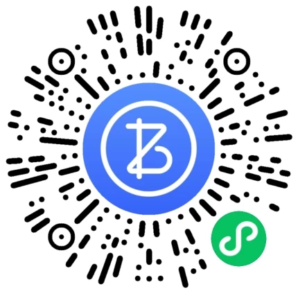 图片[2]-零门槛操作，AI美食怪兽短视频玩法，月入过万新手也能做！-资源项目网