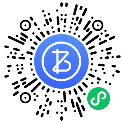 图片[2]-拼多多搬砖+快递回收，日入500+，多号矩阵收益无上限-资源项目网