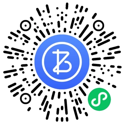 图片[2]-抖音小红书最新赛道，生僻字玩法，轻松月入过万-资源项目网