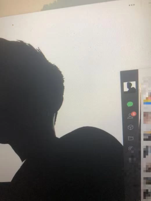 图片[4]-最新小红书引流自热，轻松日引上百精准宝妈创业粉，滚雪球模式，门槛低的新规则玩法-资源项目网