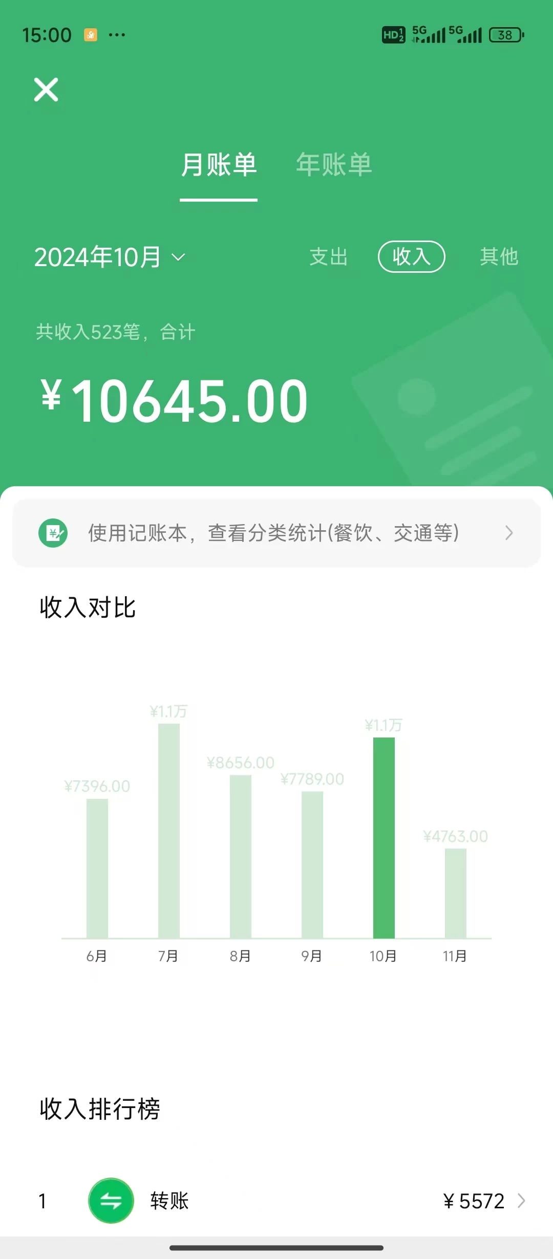 图片[2]-抖音小红书卖小学生教辅资料，一个月利润1W+，操作简单，小白也能轻松日入3位数-资源项目网