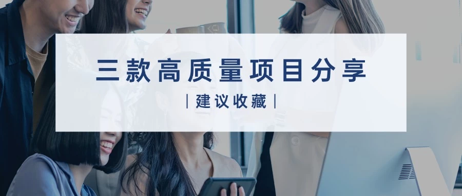 IP引流合伙人课程，咸鱼最新引流方法，视频号带货从零到一-资源项目网