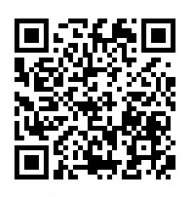 图片[7]-2025外卖掘金潮：行业补贴大洗牌，半年稳提奔驰级收益-资源项目网