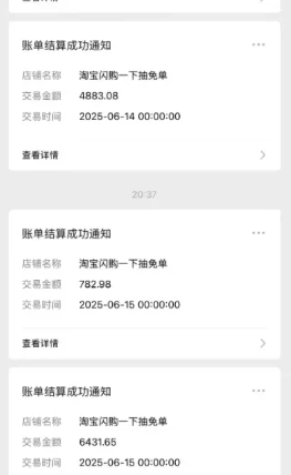 图片[16]-2025外卖掘金潮：行业补贴大洗牌，半年稳提奔驰级收益-资源项目网