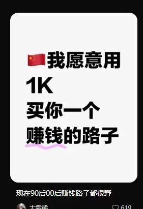 图片[29]-2025外卖掘金潮：行业补贴大洗牌，半年稳提奔驰级收益-资源项目网