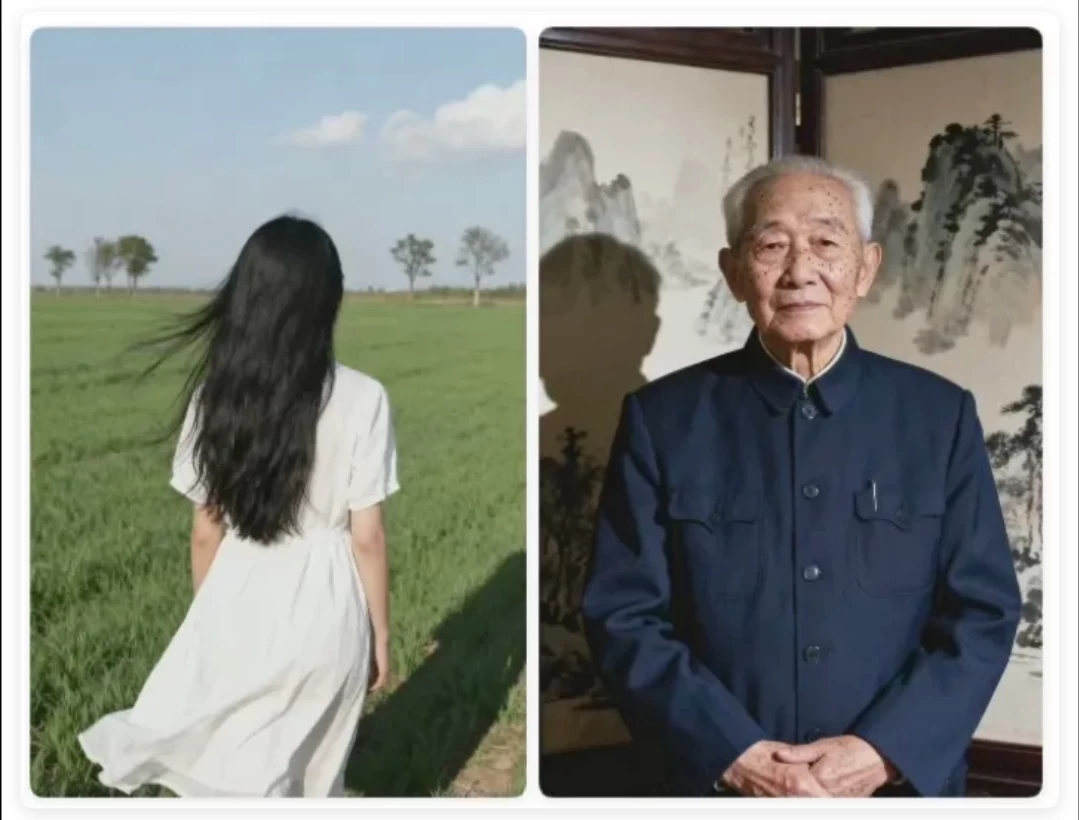 图片[2]-1 分钟学会，用豆包 AI 制作亲人天空摸头合照-资源项目网