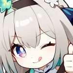 mayujie的头像-资源项目网