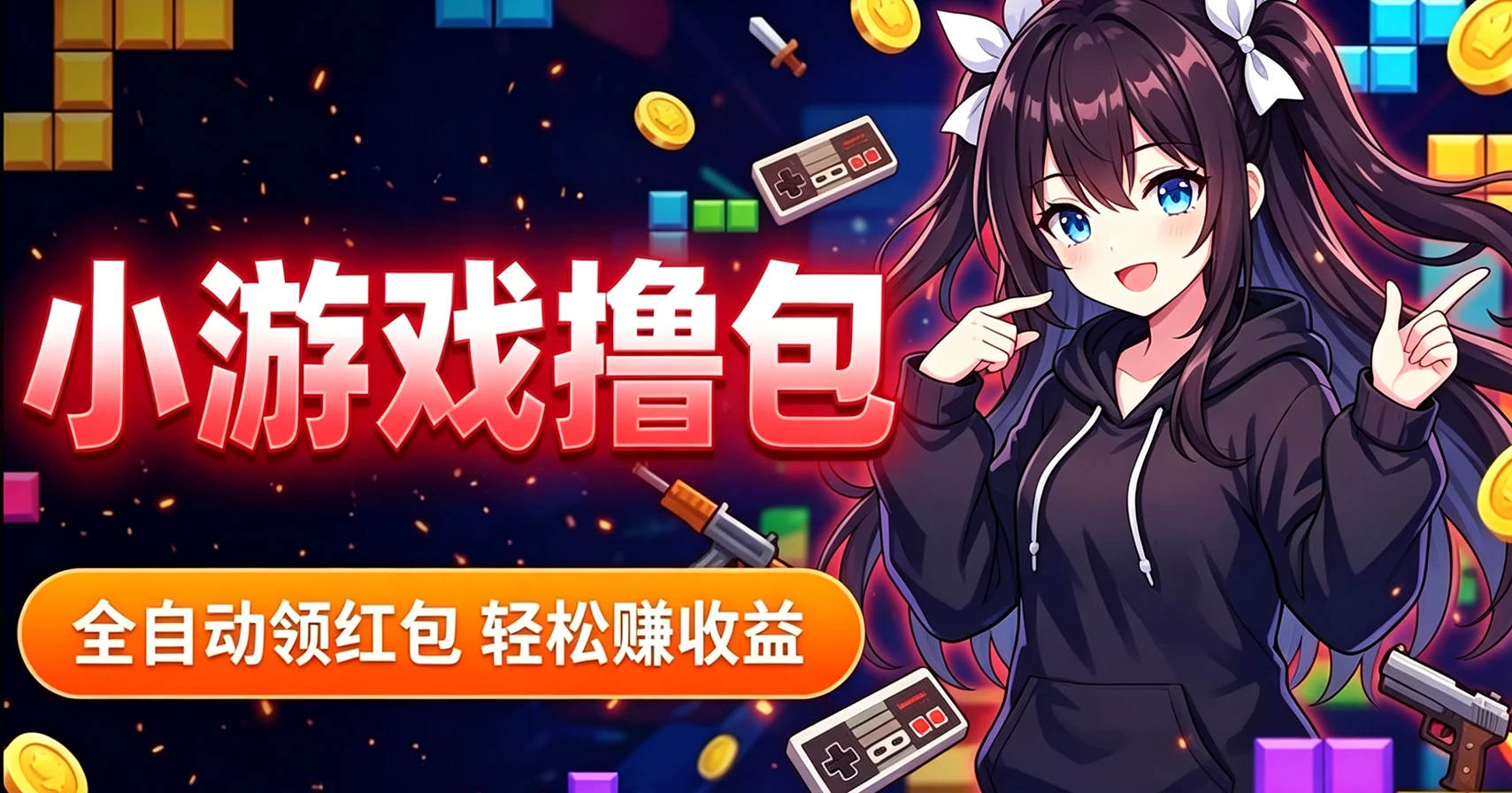 揭秘手机全自动挂G撸包项目,零基础人人可做,单机日入1.5k+,矩阵收益翻几倍-第18张图片 揭秘手机全自动挂G撸包项目,零基础人人可做,单机日入1.5k+,矩阵收益翻几倍-第18张图片