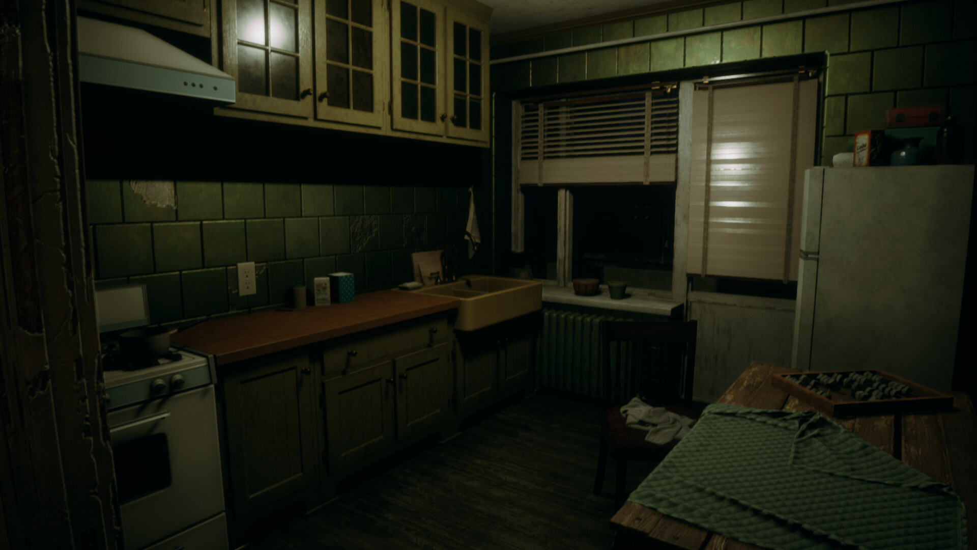 《404区》Build.19588293中文版-资源项目网