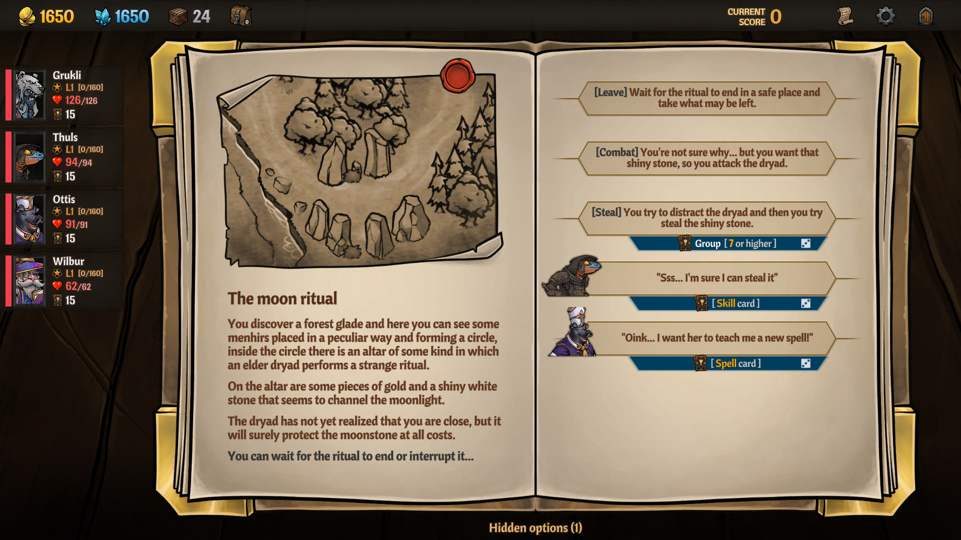 图片[4]-《横跨方尖碑》中文版-资源项目网