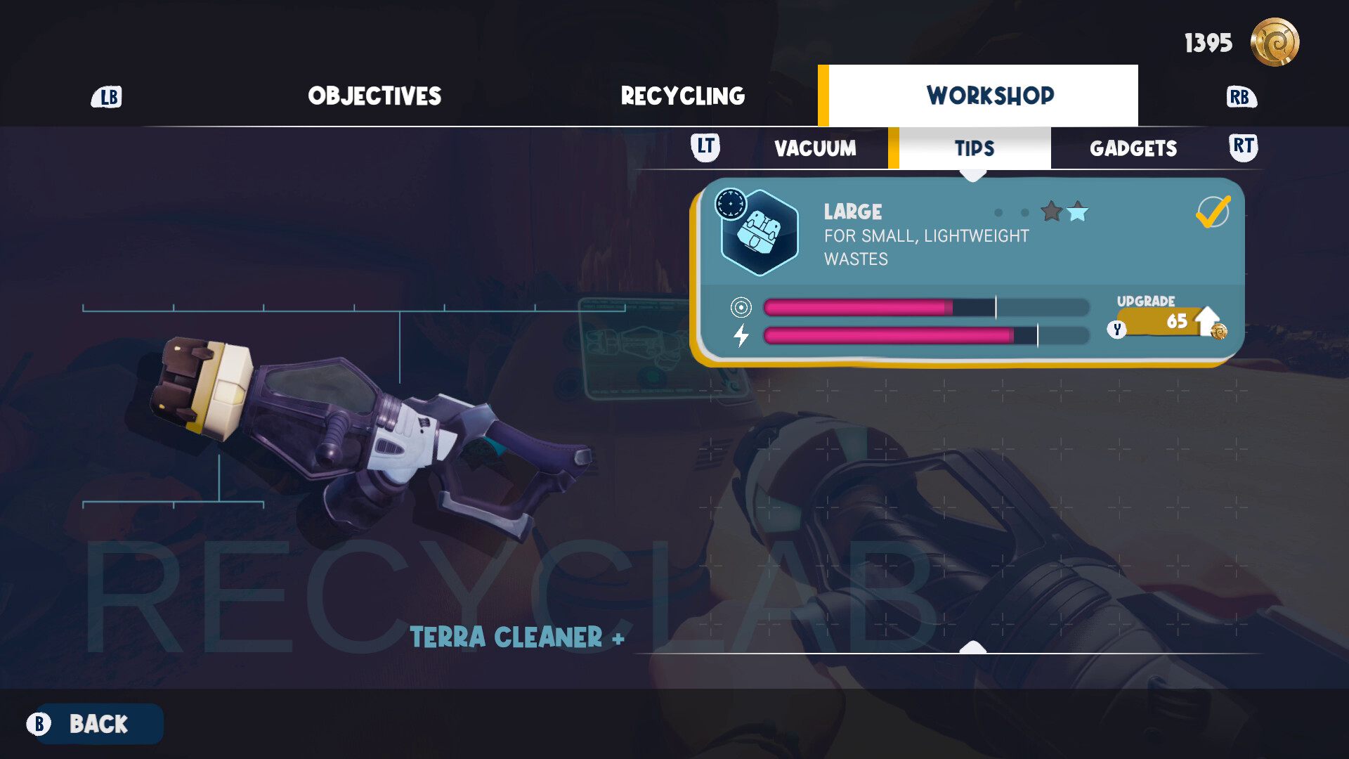 图片[5]-《地球清洁工》中文版-资源项目网