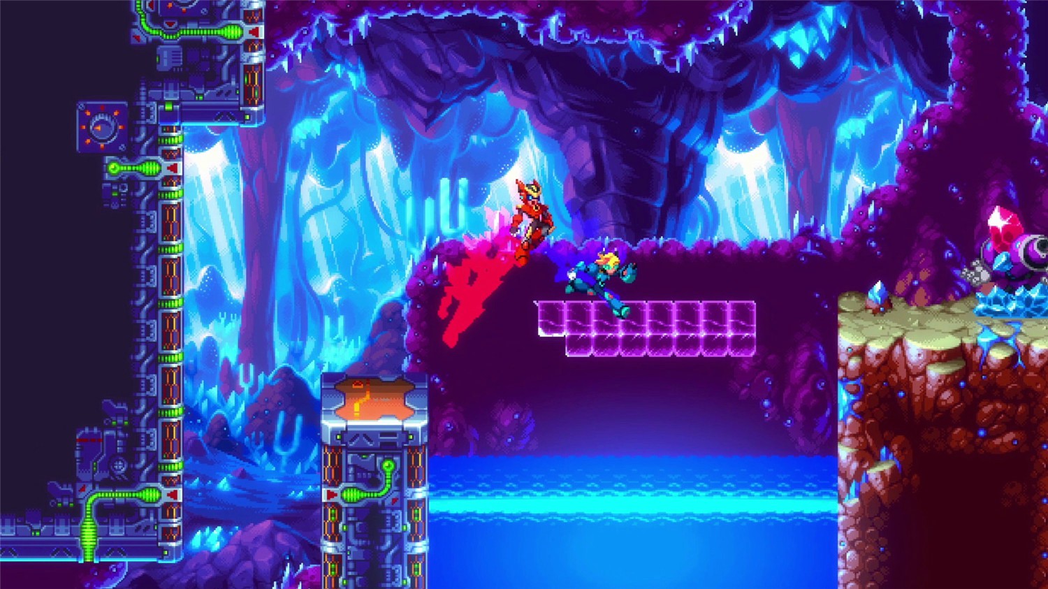 《30XX》v1.3.3正式版--第9张图片