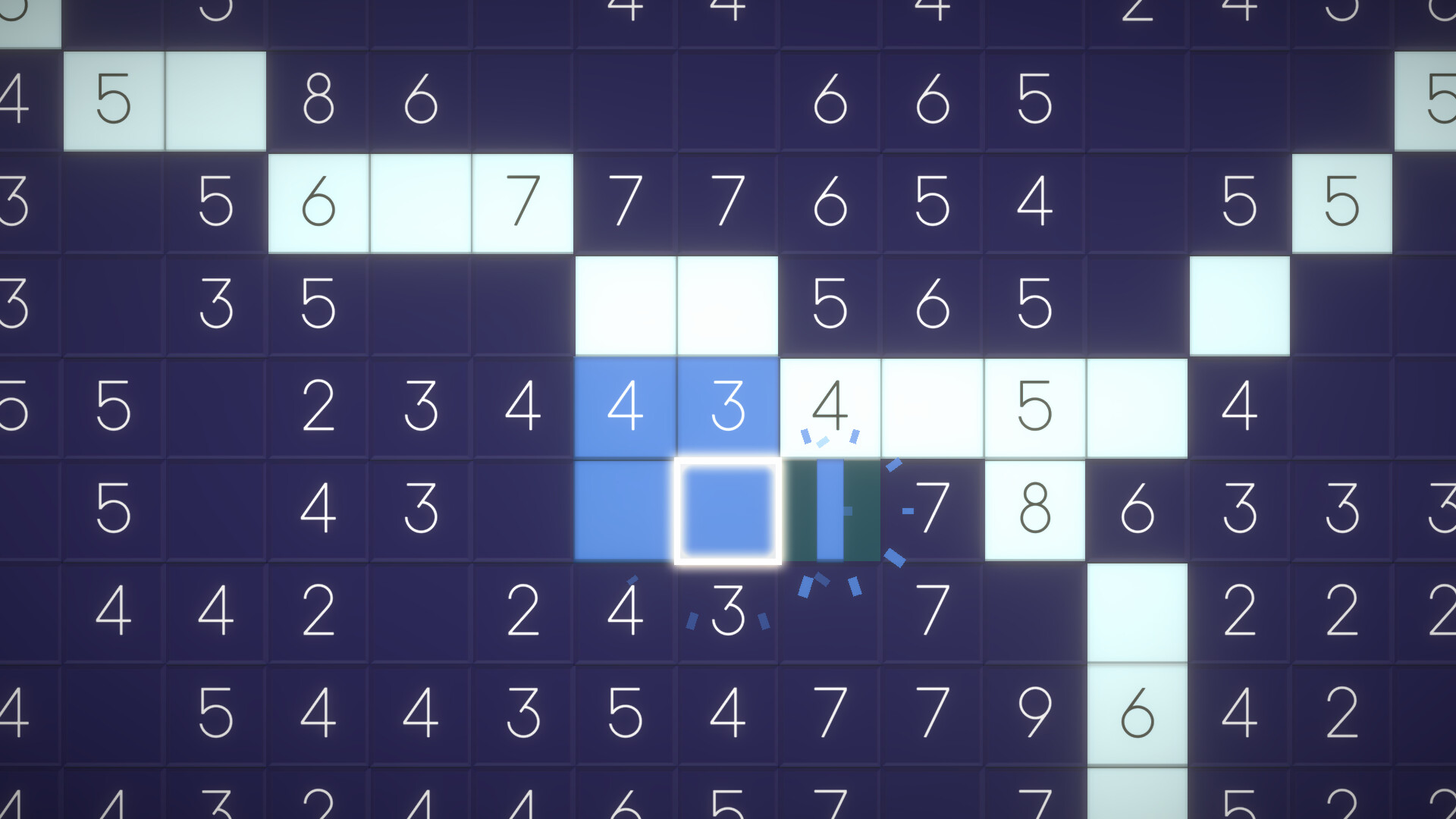 《巨型拼图》Build.16879824中文版--第7张图片