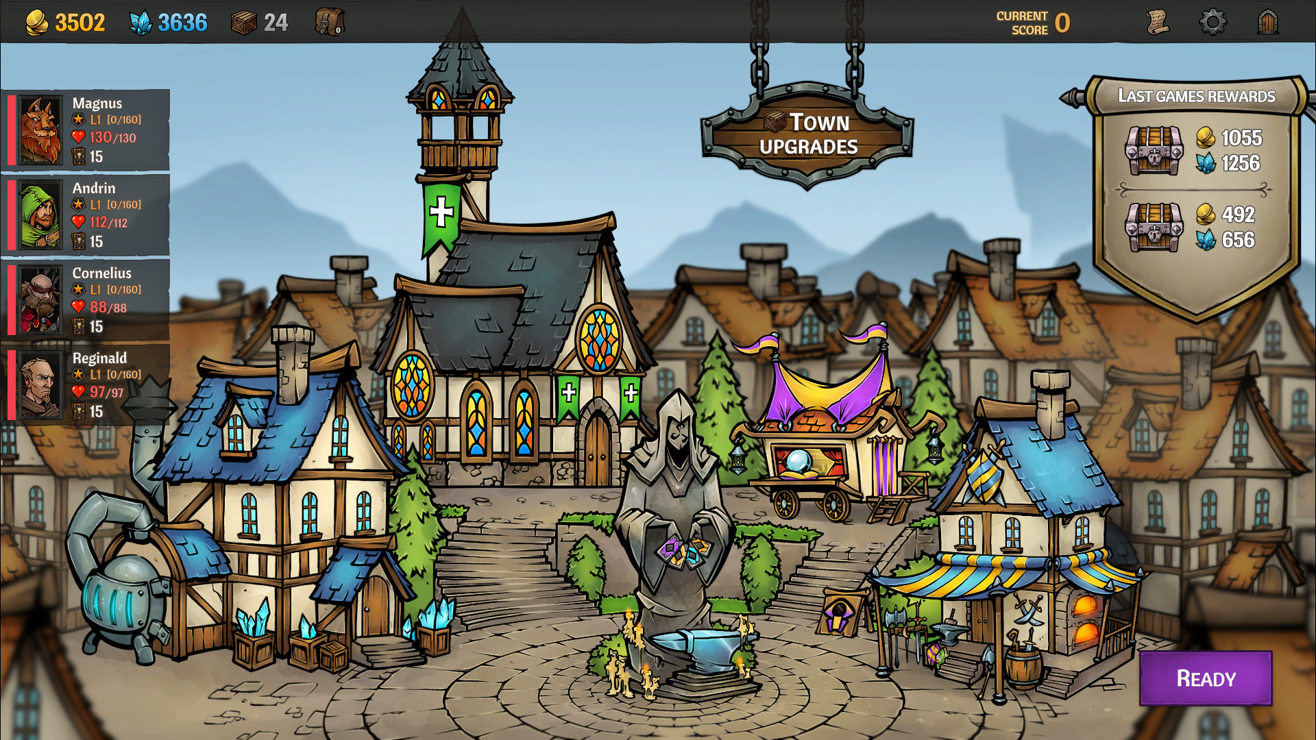 图片[8]-《横跨方尖碑》中文版-资源项目网