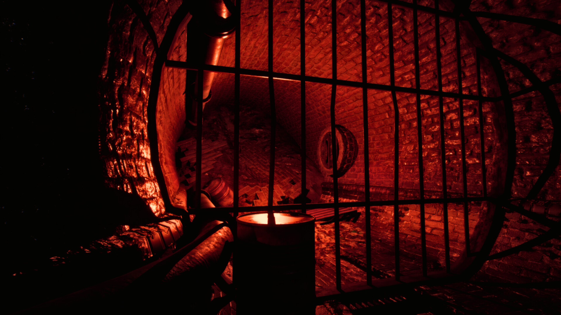 《跑道66》v1.0.0中文版--第6张图片