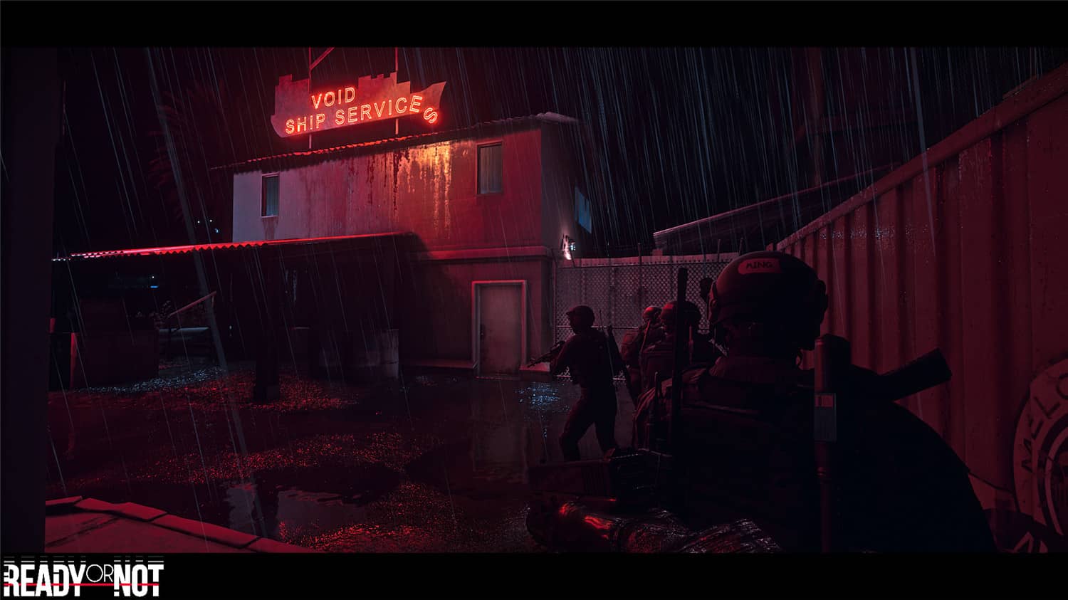 《严阵以待》v94572中文版--第10张图片