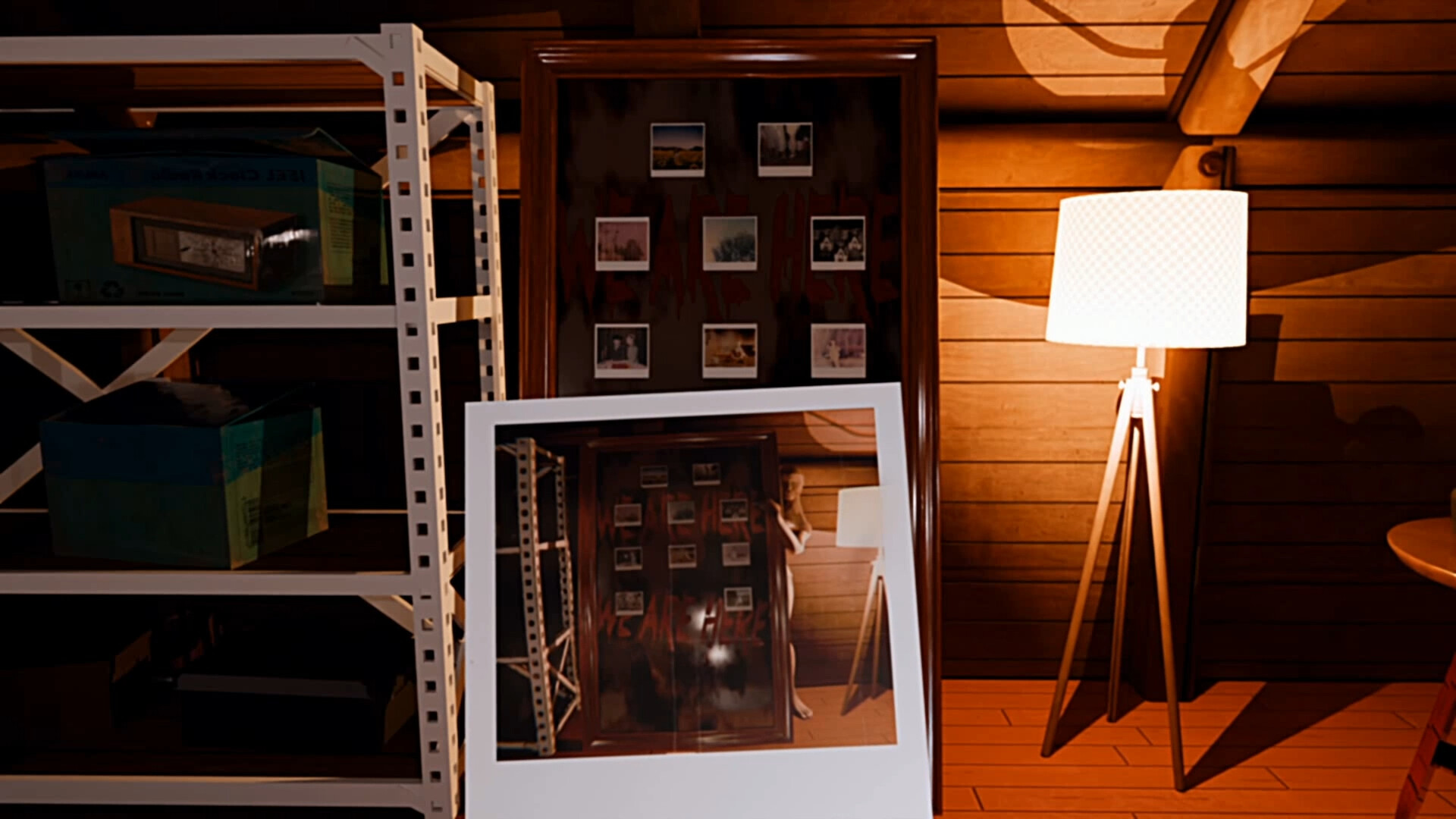 图片[4]-《十八层阁楼》中文版-资源项目网