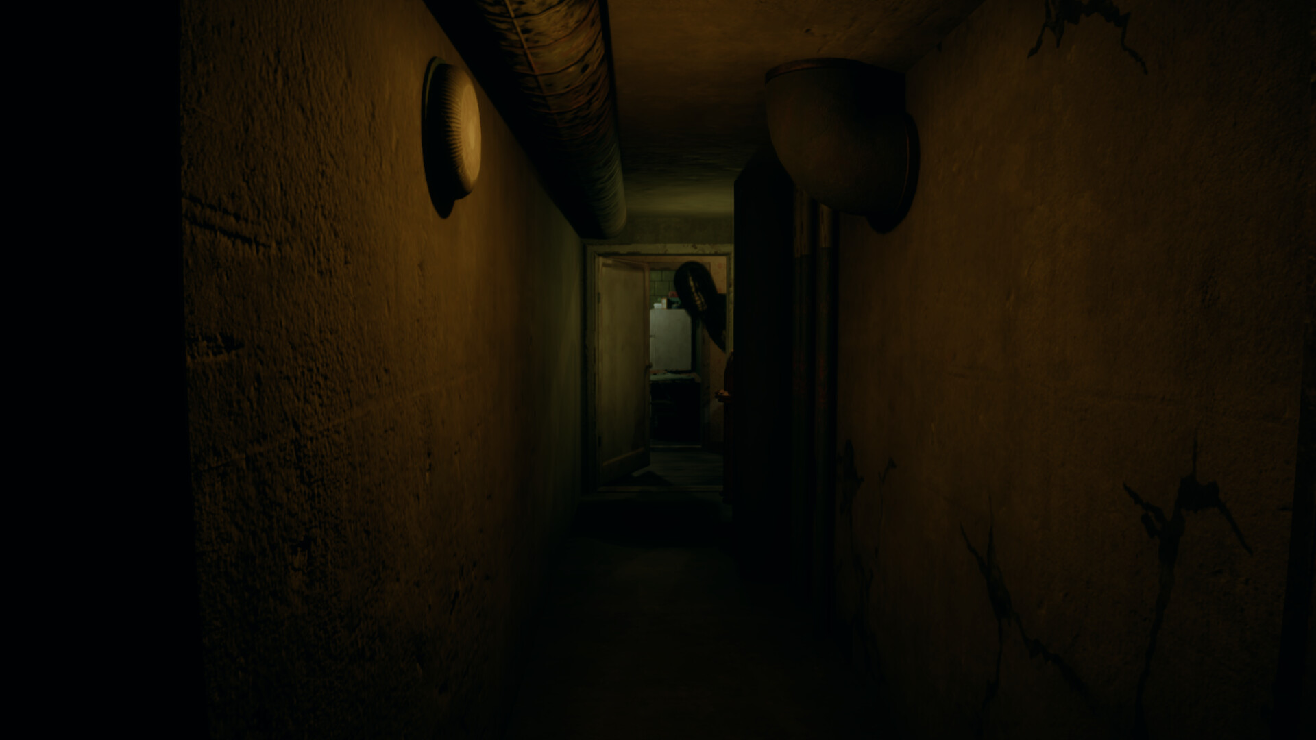 《404区》Build.19588293中文版--第5张图片