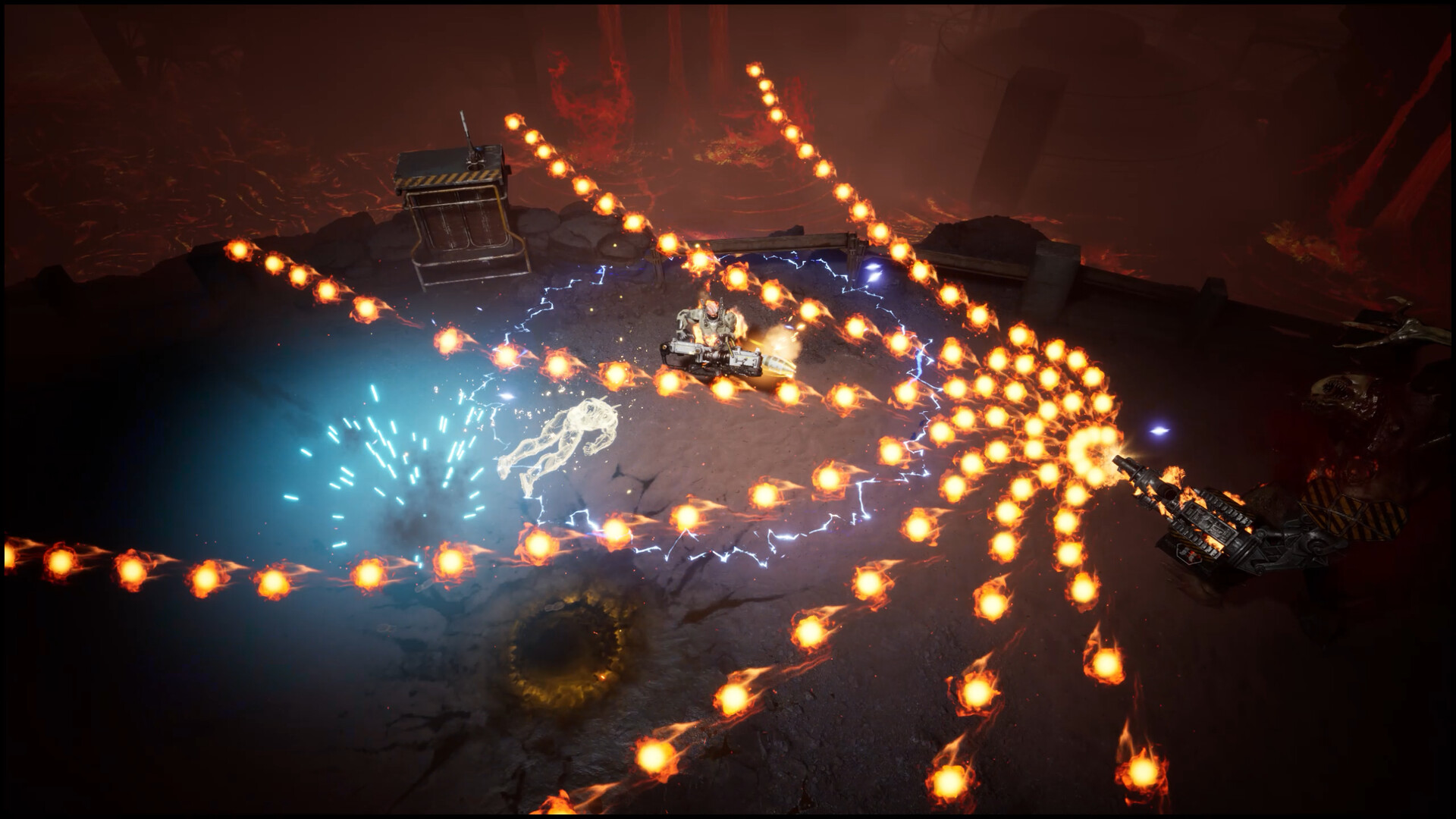 图片[5]-《轮回保险公司 R.I.P.》中文版-资源项目网