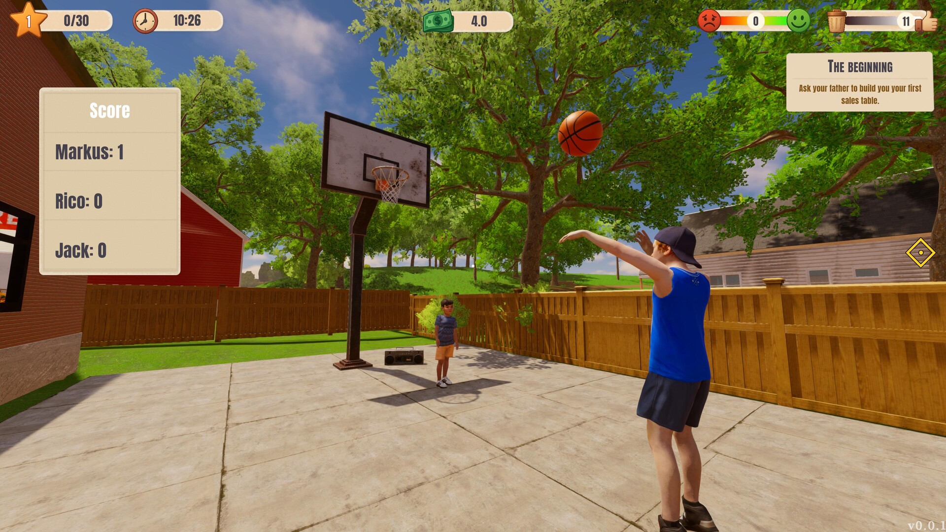 图片[3]-《我卖柠檬水》中文版DVD资源网-资源项目网