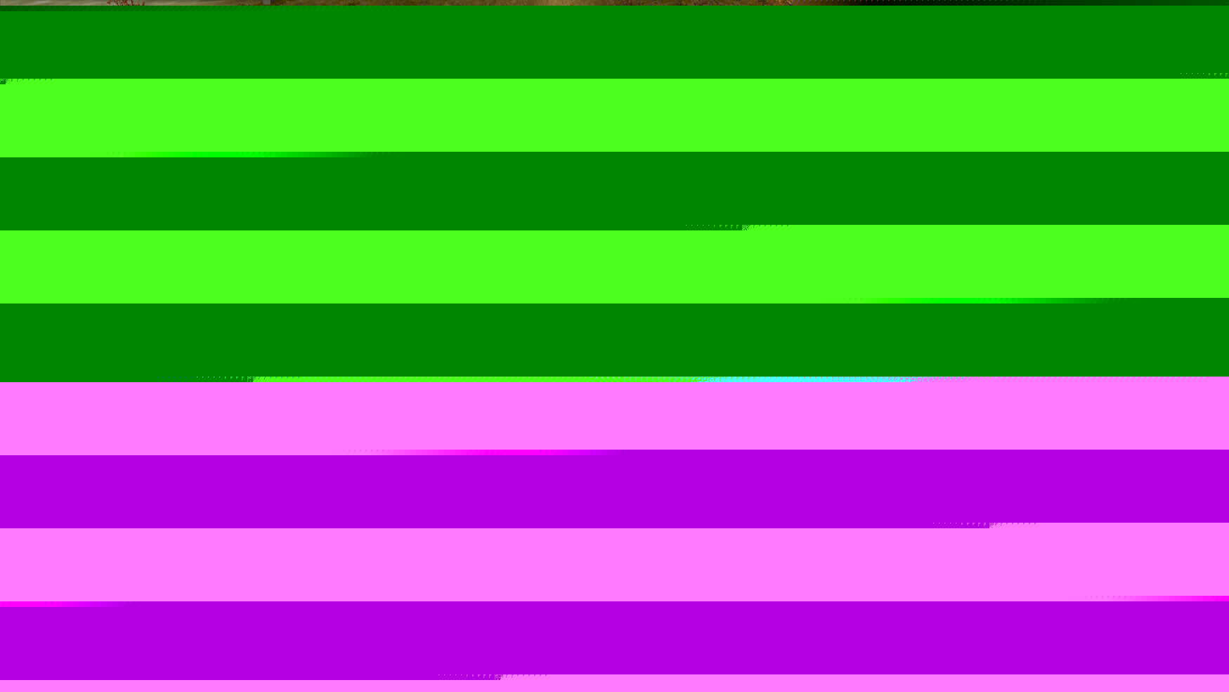 图片[6]-《通古斯：禁区实录》终极剪辑版-资源项目网