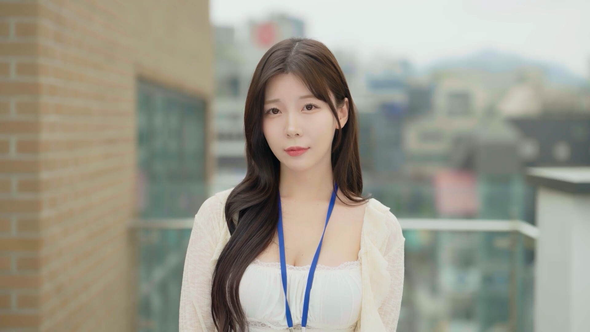 图片[3]-《嘘，美女拍摄中》中文版-资源项目网