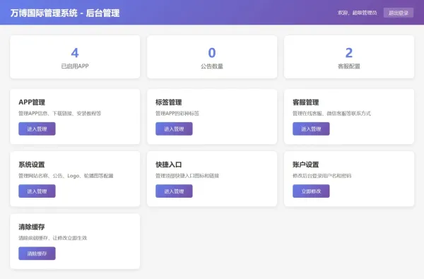 名爵导航网源码带后台 名爵导航网源码带后台