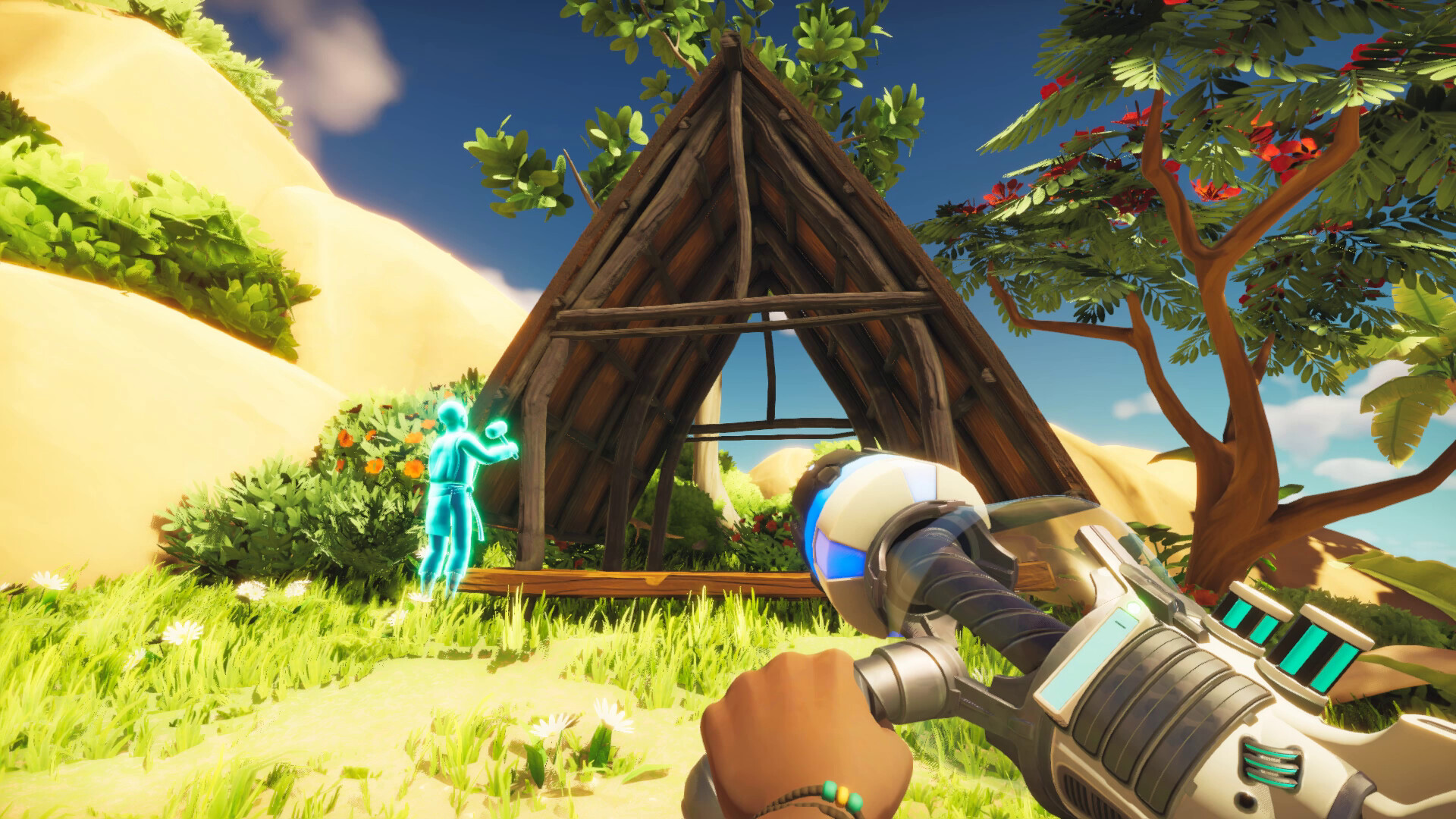 图片[3]-《地球清洁工》中文版-资源项目网