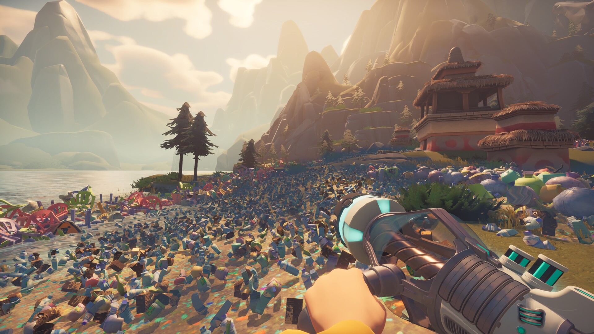 图片[2]-《地球清洁工》中文版-资源项目网