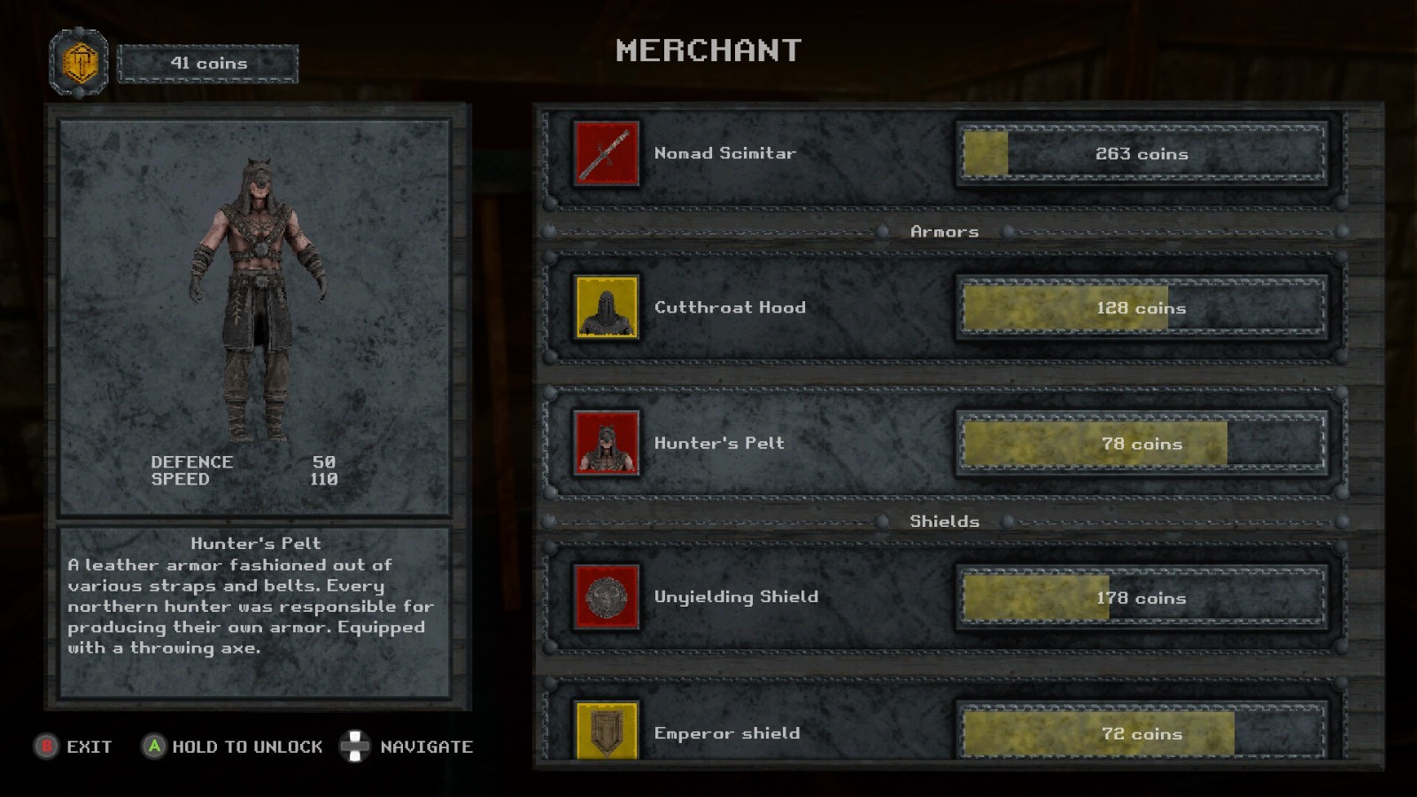 《暴君的领域》v20250810中文版-资源项目网