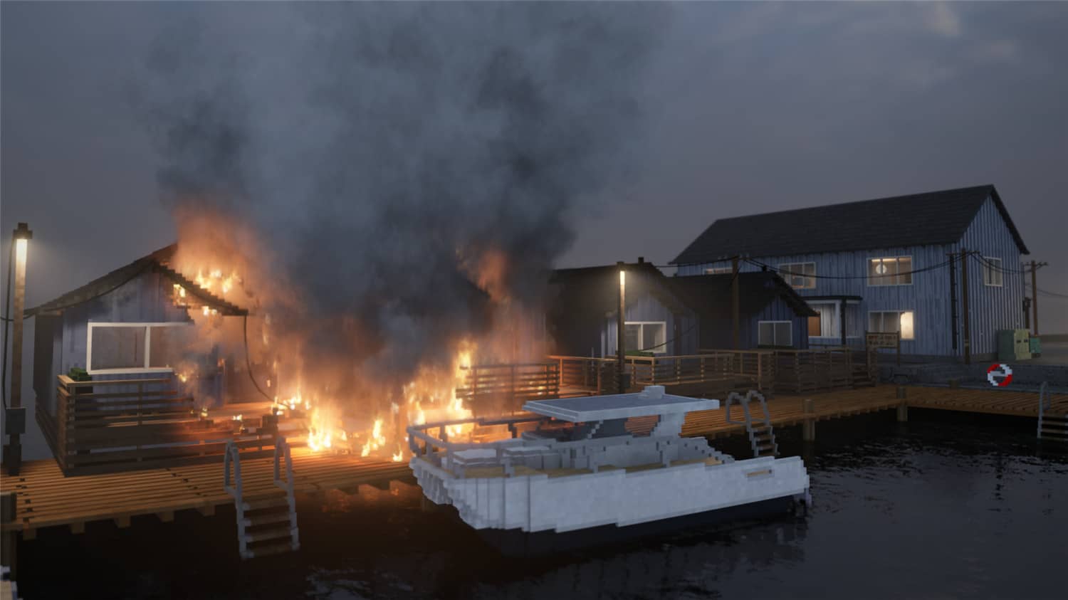 《拆迁》v20250604中文版--第7张图片